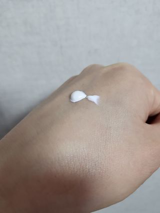 초용이님이 올린 리뷰 사진 2