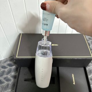 봄밤✨님이 올린 리뷰 사진 3