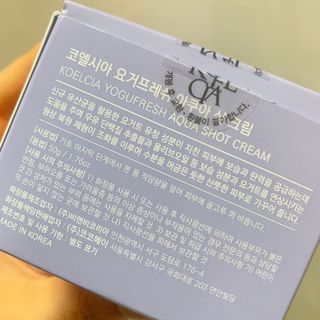 공팔이님이 올린 리뷰 사진 2