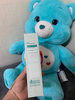 앎님이 올린 리뷰 사진 2