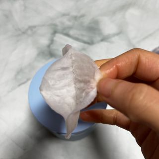 끄임님이 올린 리뷰 사진 4