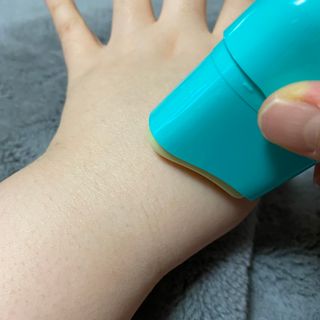 모너아리님이 올린 리뷰 사진 3