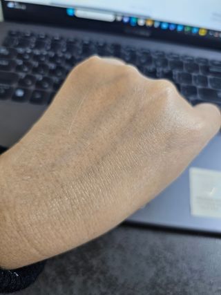 친절한혜진씨님이 올린 리뷰 사진 3