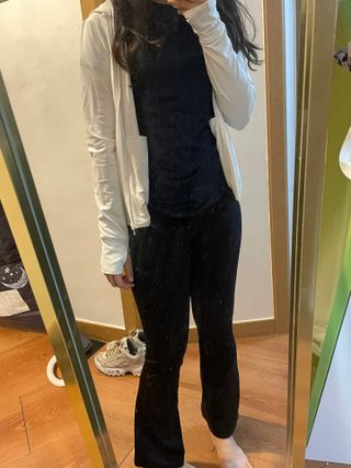 냐냐님이 올린 리뷰 사진 4