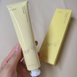 alice님이 올린 리뷰 사진 2
