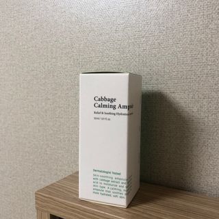하요미님이 올린 리뷰 사진 1