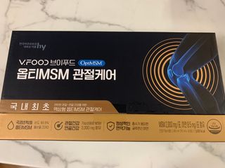 강아지님이 올린 리뷰 사진 1