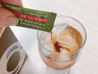 모닝스타님이 올린 리뷰 사진 4