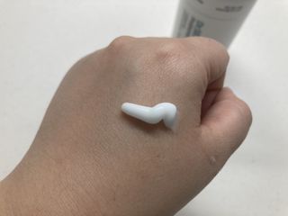 푸른목숨님이 올린 리뷰 사진 3