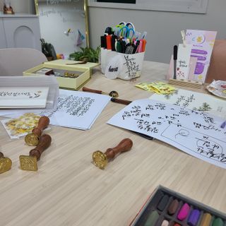 정원님이 올린 리뷰 사진 3