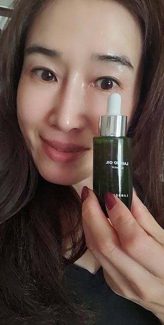 dazzle0818님이 올린 리뷰 사진 1