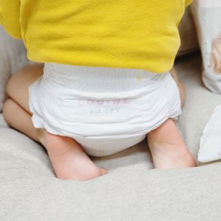 윤희님이 올린 리뷰 사진 2