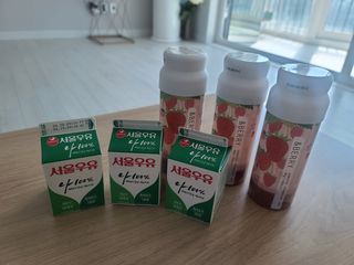 모르님이 올린 리뷰 사진 2