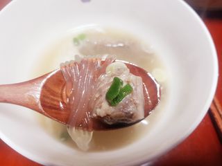 바나나님이 올린 리뷰 사진 2