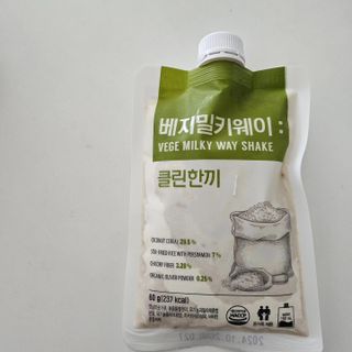 미뇽님이 올린 리뷰 사진 1