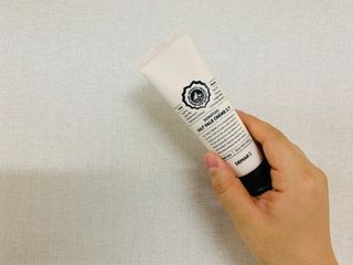 elly0406님이 올린 리뷰 사진 4
