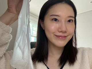 김정빈님이 올린 리뷰 사진 1