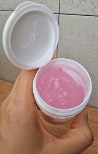 lovesso님이 올린 리뷰 사진 2