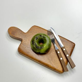 리니콩님이 올린 리뷰 사진 1
