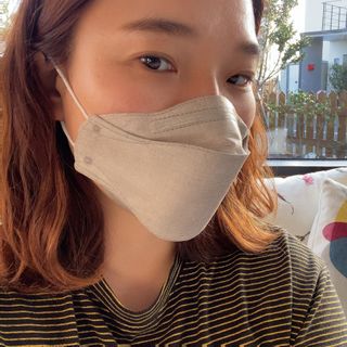 러블리초이님이 올린 리뷰 사진 4