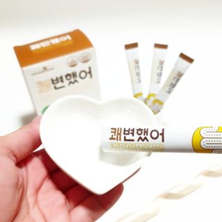 우짜우짜님이 올린 리뷰 사진 2