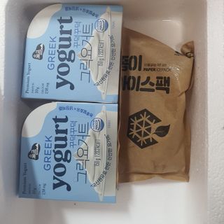 두냥이누나님이 올린 리뷰 사진 4