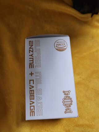 탱탱볼님이 올린 리뷰 사진 1