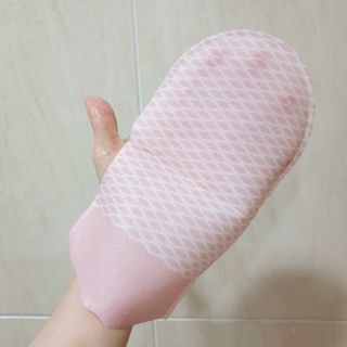 보다님이 올린 리뷰 사진 2