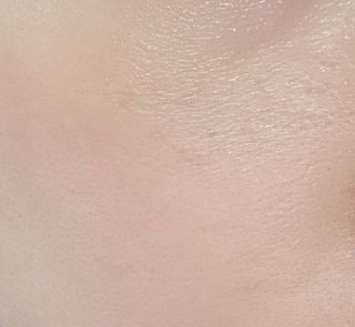 네몽이님이 올린 리뷰 사진 4