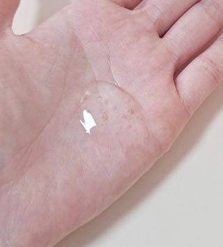 miyap님이 올린 리뷰 사진 2