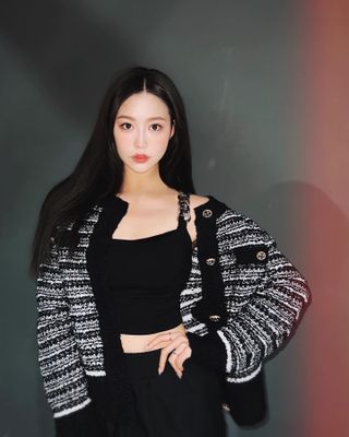 담다디담다미담담희담님이 올린 리뷰 사진 1