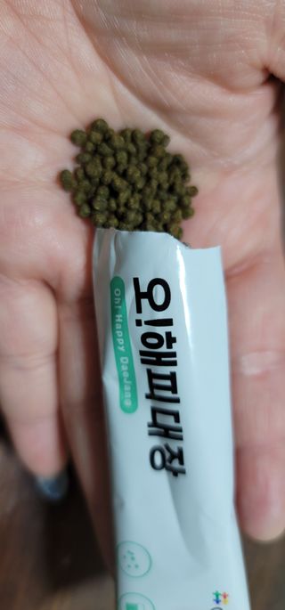 유령님이 올린 리뷰 사진 3