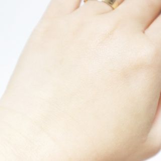 마이디플러스 아이스멀티쉴드 BC Air Puff — 5점을 준 리뷰어가 2021년 11월 올린 사용 사진