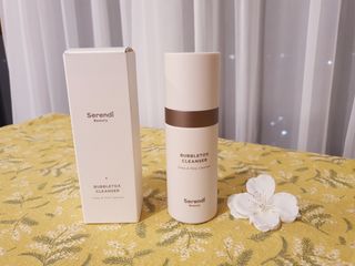 좋아님이 올린 리뷰 사진 1