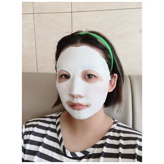 행복맘님이 올린 리뷰 사진 3