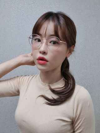 신오리님이 올린 리뷰 사진 2