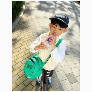 행복맘님이 올린 리뷰 사진 2