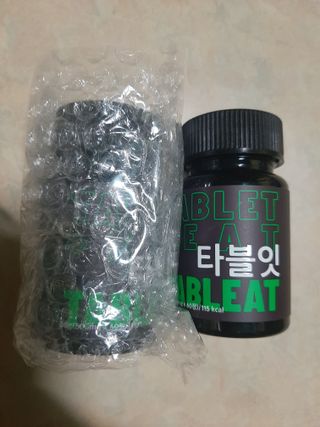 youn02님이 올린 리뷰 사진 1