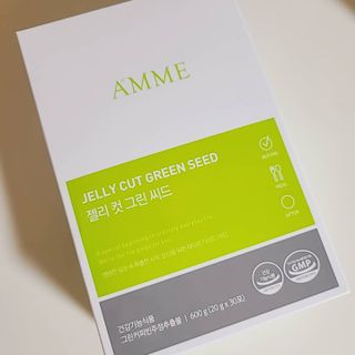 나르귀여워님이 올린 리뷰 사진 1