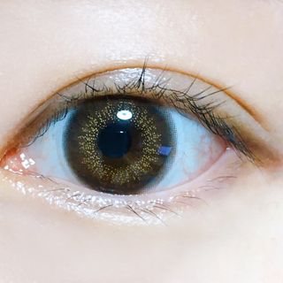 췌췌님이 올린 리뷰 사진 2