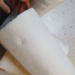 ㅎ.ㅎ님이 올린 리뷰 사진 3