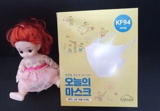 로샤님이 올린 리뷰 사진 2