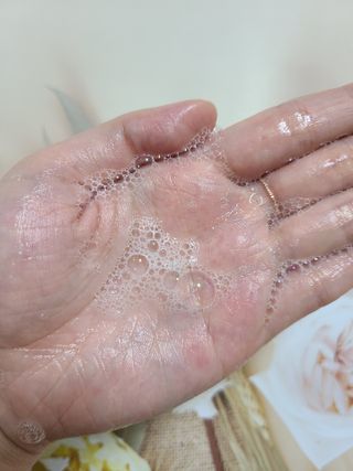 hw22221님이 올린 리뷰 사진 4