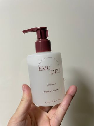지혜님이 올린 리뷰 사진 3