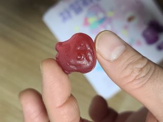 미라클현님이 올린 리뷰 사진 3