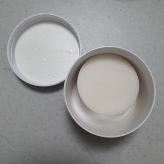 서브웨이님이 올린 리뷰 사진 3