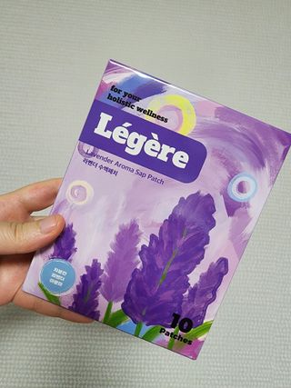 마시멜로님이 올린 리뷰 사진 3