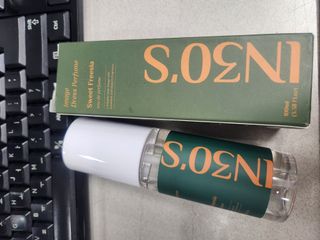 고구망님이 올린 리뷰 사진 2