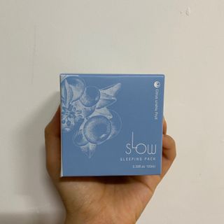 갖고싶은거다가질래님이 올린 리뷰 사진 2