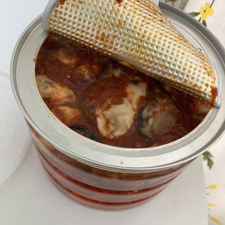 HBs님이 올린 리뷰 사진 3